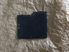 Кришкі відсіків Hp Compaq 6510B №2